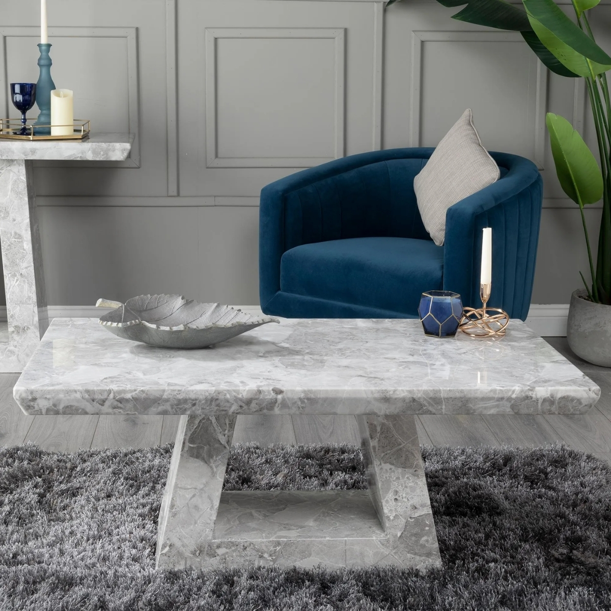 How to pick the right coffee table?